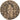 France, jeton de compte au roi debout, VF(30-35), Bronze