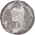 Moneda, Francia, Dupré, 5 Centimes, AN 5, Paris, BC, Cobre, Gadoury:126