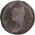 Munten, Frankrijk, Dupré, 5 Centimes, AN 5, Paris, ZG, Koper, Gadoury:126