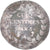 Moneda, Francia, Dupré, 5 Centimes, AN 5, Paris, BC, Cobre, Gadoury:126