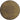 Moneda, Francia, Dupré, 5 Centimes, AN 5, Paris, BC, Cobre, Gadoury:126