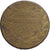 Moneda, Francia, Dupré, 5 Centimes, AN 5, Paris, BC, Cobre, Gadoury:126