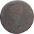 Munten, Frankrijk, Dupré, 5 Centimes, AN 5, Paris, ZG+, Koper, Gadoury:126