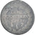 Moneda, Francia, Dupré, 5 Centimes, AN 5, Paris, BC, Cobre, Gadoury:126