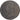 Munten, Frankrijk, Dupré, 5 Centimes, AN 5, Paris, ZG+, Koper, Gadoury:126