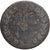 Munten, Frankrijk, Dupré, 5 Centimes, AN 5, Paris, ZG+, Koper, Gadoury:126