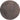 Moneda, Francia, Dupré, 5 Centimes, AN 5, Paris, BC, Cobre, Gadoury:126