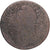Moneda, Francia, Dupré, 5 Centimes, AN 5, Paris, BC, Cobre, Gadoury:126