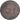 Moneda, Francia, Dupré, 5 Centimes, AN 5, Paris, BC, Cobre, Gadoury:126