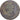 Moneda, Francia, Dupré, 5 Centimes, AN 5, Paris, BC+, Cobre, Gadoury:126