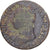 Munten, Frankrijk, Dupré, 5 Centimes, AN 5, Paris, FR, Koper, Gadoury:126