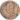 Munten, Frankrijk, Dupré, 5 Centimes, AN 5, Paris, ZG+, Koper, Gadoury:126