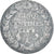 Moeda, França, Dupré, 5 Centimes, AN 5, Paris, F(12-15), Cobre, Gadoury:126