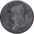 Munten, Frankrijk, Dupré, 5 Centimes, AN 5, Paris, ZG+, Koper, Gadoury:126