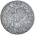 Moeda, França, Dupré, 5 Centimes, AN 5, Paris, F(12-15), Cobre, Gadoury:126