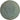 Munten, Frankrijk, Dupré, 5 Centimes, AN 5, Paris, ZG+, Koper, Gadoury:126