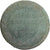 Munten, Frankrijk, Dupré, 5 Centimes, AN 5, Paris, ZG+, Koper, Gadoury:126