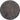 Moneda, Francia, Dupré, 5 Centimes, AN 5, Paris, BC, Cobre, Gadoury:126