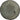 Coin, France, Dupré, 5 Centimes, AN 5, Paris, F(12-15), Copper, Gadoury:126