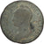 Munten, Frankrijk, Dupré, 5 Centimes, AN 5, Paris, ZG+, Koper, Gadoury:126