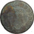 Munten, Frankrijk, Dupré, 5 Centimes, AN 5, Paris, ZG+, Koper, Gadoury:126