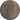 Moneda, Francia, Dupré, 5 Centimes, AN 5, Paris, BC, Cobre, Gadoury:126
