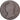 Moneda, Francia, Dupré, 5 Centimes, AN 5, Paris, BC+, Cobre, Gadoury:126