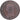 Moneda, Francia, Dupré, 5 Centimes, AN 5, Paris, BC+, Cobre, Gadoury:126