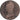Moneda, Francia, Dupré, 5 Centimes, AN 5, Paris, BC+, Cobre, Gadoury:126