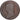 Moneda, Francia, Dupré, 5 Centimes, AN 5, Paris, BC+, Cobre, Gadoury:126