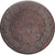 Moneda, Francia, Dupré, 5 Centimes, AN 5, Paris, BC+, Cobre, Gadoury:126