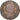 Moneda, Francia, Dupré, 5 Centimes, AN 5, Paris, BC+, Cobre, Gadoury:126