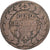 Munten, Frankrijk, Dupré, 5 Centimes, AN 5, Paris, FR, Koper, Gadoury:126