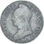 Moeda, França, Dupré, 5 Centimes, AN 5, Paris, VF(20-25), Cobre, Gadoury:126