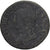 Moneda, Francia, Dupré, 5 Centimes, AN 5, Paris, BC+, Cobre, Gadoury:126