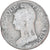Moneda, Francia, Dupré, 5 Centimes, AN 5, Paris, BC+, Cobre, Gadoury:126