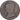Moneda, Francia, Dupré, 5 Centimes, AN 5, Paris, BC+, Cobre, Gadoury:126