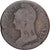 Munten, Frankrijk, Dupré, 5 Centimes, AN 5, Paris, FR, Koper, Gadoury:126