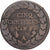 Munten, Frankrijk, Dupré, 5 Centimes, AN 5, Paris, FR, Koper, Gadoury:126