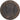 Moneda, Francia, Dupré, 5 Centimes, AN 5, Paris, BC+, Cobre, Gadoury:126