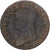 Munten, Frankrijk, Dupré, 5 Centimes, AN 5, Paris, FR, Koper, Gadoury:126