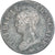 Moneda, Francia, Dupré, 5 Centimes, AN 5, Paris, BC+, Cobre, Gadoury:126