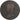 Moneda, Francia, Dupré, 5 Centimes, AN 5, Paris, BC+, Cobre, Gadoury:126