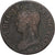 Munten, Frankrijk, Dupré, 5 Centimes, AN 5, Paris, FR, Koper, Gadoury:126