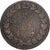 Munten, Frankrijk, Dupré, 5 Centimes, AN 5, Paris, FR, Koper, Gadoury:126