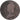 Moneda, Francia, Dupré, 5 Centimes, AN 5, Paris, BC+, Cobre, Gadoury:126