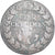 Moeda, França, Dupré, 5 Centimes, AN 5, Paris, VF(20-25), Cobre, Gadoury:126