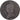 Moneda, Francia, Dupré, 5 Centimes, AN 5, Paris, BC+, Cobre, Gadoury:126