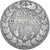 Moeda, França, Dupré, 5 Centimes, AN 5, Paris, VF(20-25), Cobre, Gadoury:126
