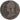 Moneda, Francia, Dupré, 5 Centimes, AN 5, Paris, BC+, Cobre, Gadoury:126